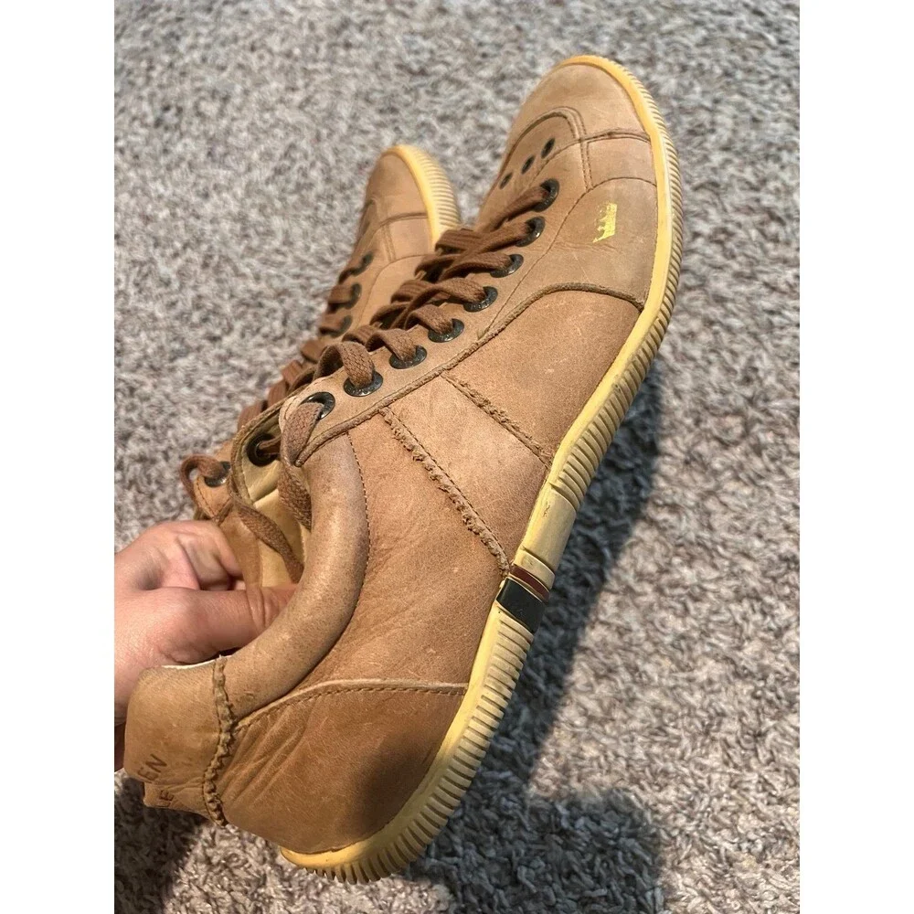 Osklen Men’s Shoes size 12